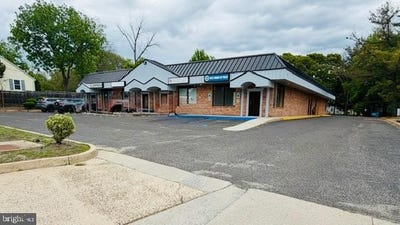 /international/us/113-white-horse-road-w-voorhees-nj-110108385551/