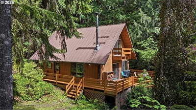 /international/us/28061-e-mountain-view-dr-welches-or-110108359179/