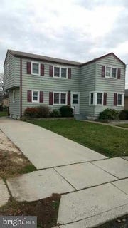 /international/us/36-jefferson-avenue-mount-ephraim-nj-110104940265/