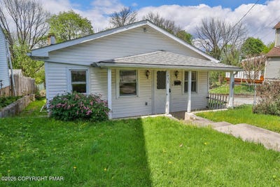 /international/us/1535-monocacy-street-bethlehem-pa-110107698798/