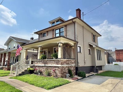/international/us/46-arcadia-ave-wheeling-wv-110100836345/?lang=zh-tw