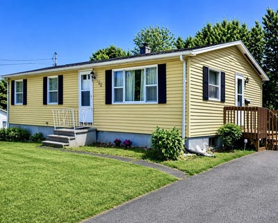 /international/us/381-birch-street-bangor-me-110107585447/