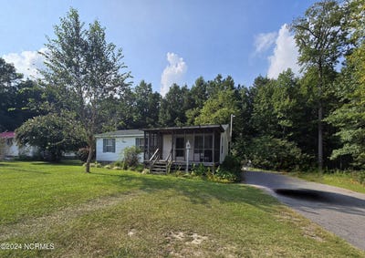 /international/us/2121-us-17n-merry-hill-nc-110101091921/