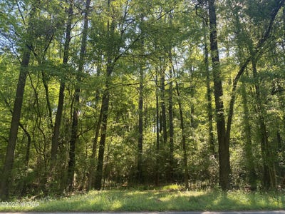 /international/us/364-turnerwoods-road-gray-ga-110107434831/