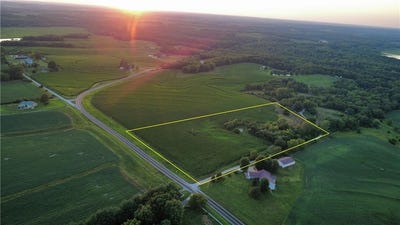 /international/us/z-highway-edgerton-mo-110120067572/