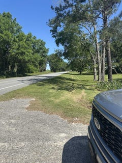 /international/us/3282-nw-us-221-highway-greenville-fl-110099299458/