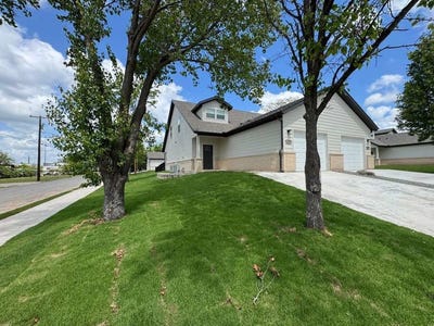 /international/us/419-w-dulin-street-sherman-tx-110107279427/