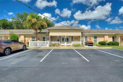 /international/us/4709-club-circle-lakeshore-fl-110100525117/