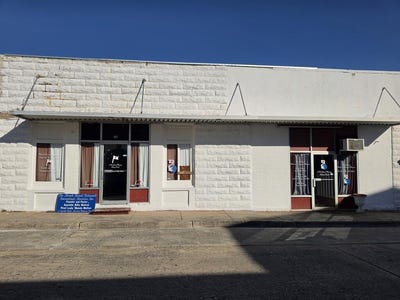 /international/us/208-210-s-jefferson-st-nashville-md-110120751475/