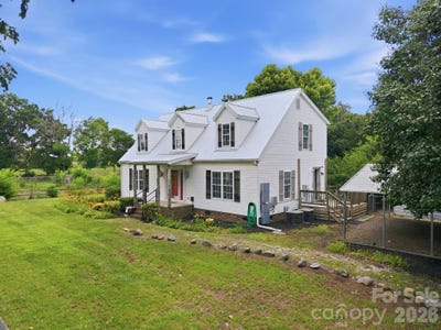 /international/us/4287-erby-road-rock-hill-sc-110119324167/