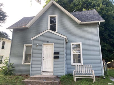 /international/us/835-17th-avenue-moline-il-110100570475/?lang=zh-cn