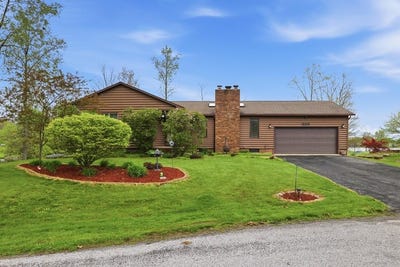 /international/us/1264-tupelo-lane-west-salem-oh-110107728319/