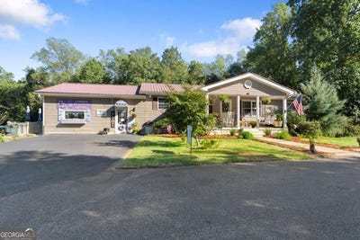 /international/us/2882-red-oak-flats-road-dahlonega-ga-110120084487/