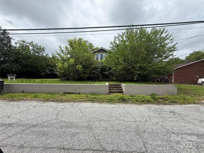 /international/us/407-davidson-street-unit-a-b-c-thomasville-nc-110100382105/?lang=zh-tw