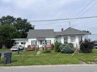 /international/us/620-n-cullen-street-rensselaer-in-110101215107/?lang=zh-tw