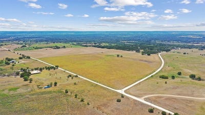 /international/us/tbd-county-road-2371-meridian-tx-110094223219/