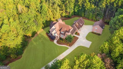 /international/us/210-short-road-sharpsburg-ga-110101261049/?lang=zh-tw