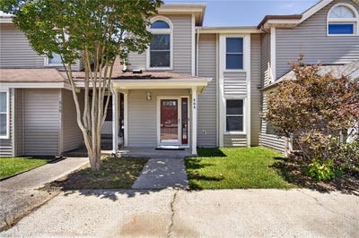 /international/us/508-long-point-chesapeake-va-110108687541/