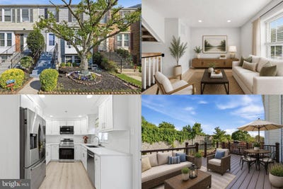/international/us/6987-villa-del-rey-court-springfield-va-110107832828/