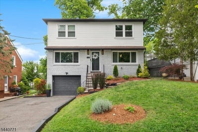 /international/us/11-nottingham-rd-west-orange-twp-nj-110108902696/