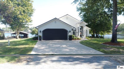/international/us/252-spruce-drive-chatham-la-110120004395/
