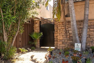 /international/us/4054-florida-street-san-diego-ca-110108552847/?lang=it