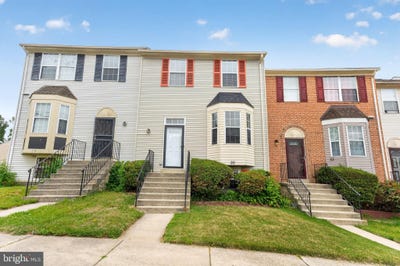 /international/us/20-joyceton-way-upper-marlboro-md-110108570433/