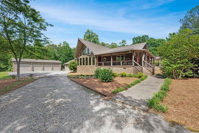 /international/us/4440-keith-road-ringgold-ga-110099593589/?lang=zh-tw