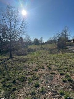 /international/us/0-mulder-circle-mountain-view-mo-110098654331/