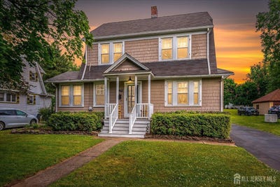 /international/us/1052-sherman-avenue-south-plainfield-nj-110108773799/