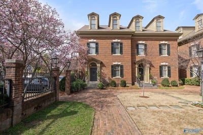/international/us/114-lincoln-street-ne-huntsville-al-110106354379/