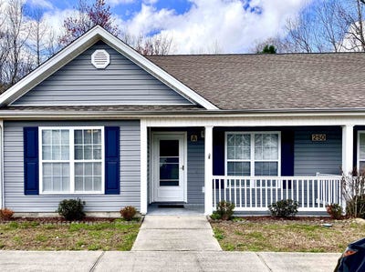 /international/us/250-country-manor-dr-conway-sc-110106276984/