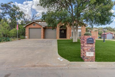 /international/us/30-w-lakeshore-drive-ransom-canyon-tx-110104881056/
