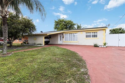 /international/us/1531-nw-63rd-ave-sunrise-fl-110096498994/