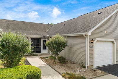 /international/us/625-kildow-court-ashville-oh-110102357216/