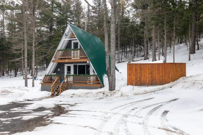 /international/us/4677-carrabassett-drive-wyman-twp-me-110097732866/?lang=zh-cn