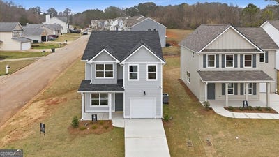 /international/us/3-morningside-court-thomaston-ga-110106369808/