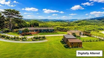 /international/us/1263-reservoir-rd-pescadero-ca-110108609300/