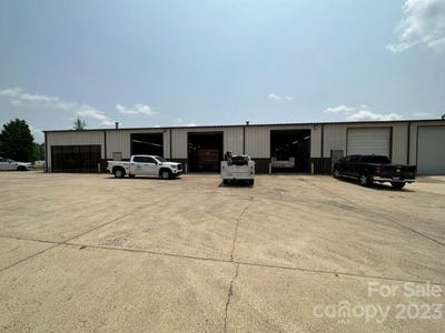 /international/us/7709-park-place-road-york-sc-110086126241/?lang=zh-tw