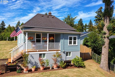 /international/us/426-dimick-st-oregoncity-or-110110337684/
