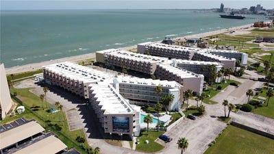 /international/us/3938-surfside-corpus-christi-tx-110106559570/