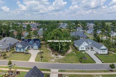 /international/us/2580-e-timber-crest-drive-ne-leland-nc-110094041543/?lang=zh-tw