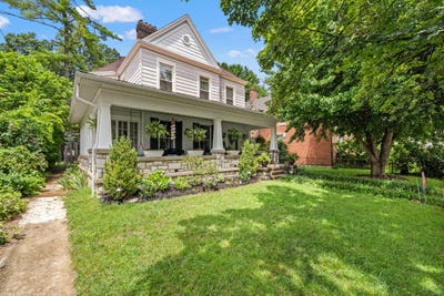 /international/us/506-ann-street-frankfort-ky-110100772210/