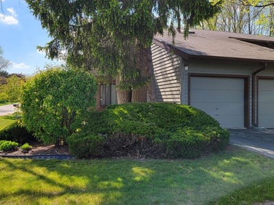 /international/us/3001-old-mill-dr-racine-wi-110108208943/