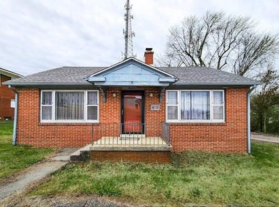 /international/us/425-s-main-st-madisonville-ky-110098692531/