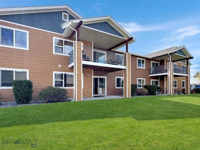/international/us/3101-wynne-avenue-butte-mt-110108339712/