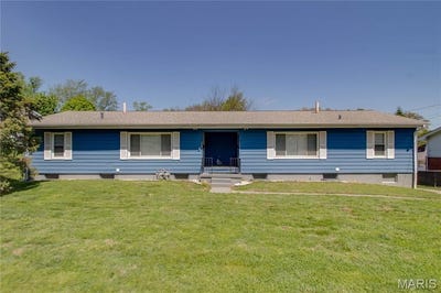 /international/us/3808-oscar-avenue-alton-il-110107455398/