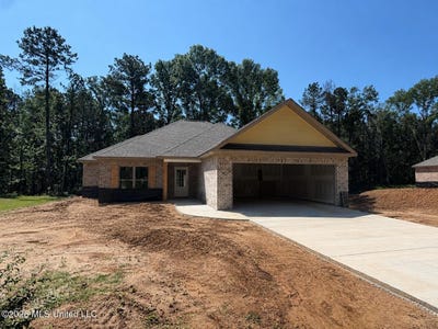 /international/us/253-smith-drive-mendenhall-ms-110108030290/