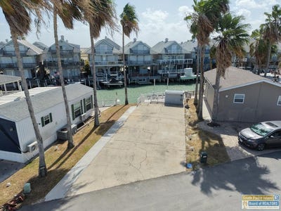 /international/us/800-e-oyster-dr-lot-800-port-isabel-tx-110110176104/