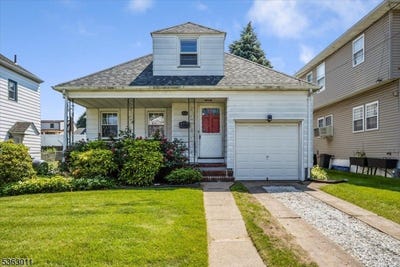 /international/us/157-south-pkwy-clifton-city-nj-110100025179/